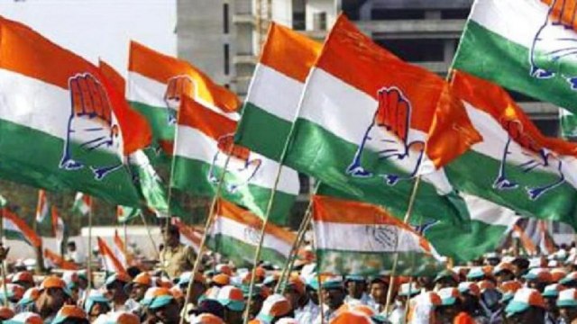 Jharkhand Updates: Congress-JMM-RJD Head Towards Majority Mark