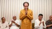 Maharashtra Swearing-In Ceremony: Who Will Be Part Of Uddhav Cabinet