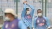 Delhi’s Pollution Level Rises: Will India, Bangladesh T20I Go Ahead?