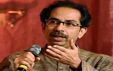 Uddhav Thackeray To Take Oath As Maharashtra's CM Tomorrow: Sources
