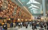 RDX Found In unclaimed Bag At Terminal 3 of IGI Airport: Updates