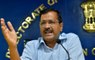Odd-Even Scheme May Be Extended If Required, Says Arvind Kejriwal