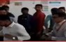 Uttar Pradesh: Doctor Beats Alleged Agent At Sultanpur Hospital