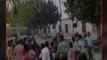 Shocking: UP Teacher Thrashed By Students For Opposing Eve Teasing
