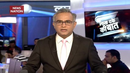 Lakh Take Ki Baat: Why Pak’s Leaders, Including Musharraf Met Ill-Fate