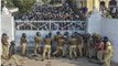 Student Protests Intensify After Jamia Crackdown: Ground Report