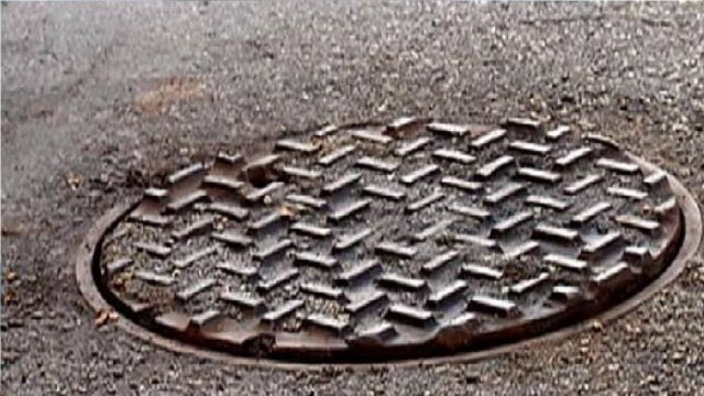 3 Labourers Die While Cleaning Septic Tank In Mumbai: Ground Report