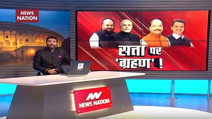 Khoj Khabar: Why Is BJP Losing State After State?