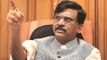 Fadnavis Is Wrong, Commitment On 50-50 Power-Sharing Was Made: Raut