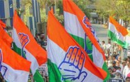 Congress To Hold Bharat Bachao Rally At Ramlila Maidan On Nov 30
