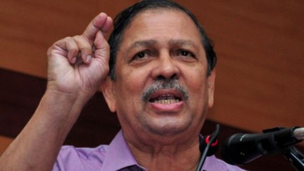 Nirbhaya Case: Delay In Execution Of Convicts Sending Wrong Message