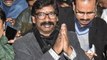 Hemant Soren To Take Oath As Jharkhand Chief Minister Today