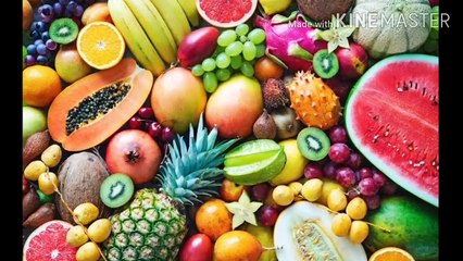 Glowing skin: Five Summer Fruits For Glowing Skin