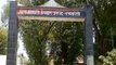 Minor Girl Raped, Hanged To Death In Uttar Pradesh's Raebareli