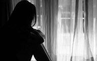 Unnao Rape Survivor Set Afire, NCW Seeks Report From UP Police