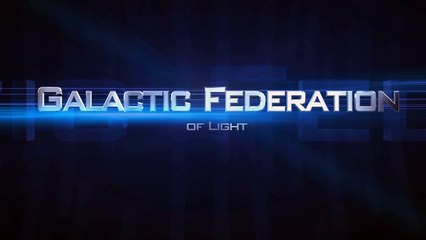 Galactic Federation: "Enter the Fifth Dimension" (Special topics about the 5D)