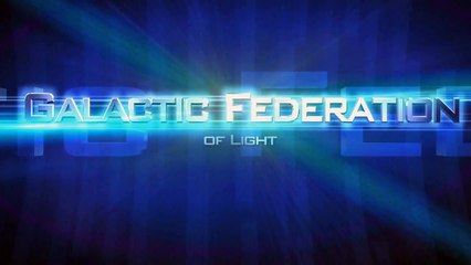 Galactic Federation: "BIG Events will happen" (It's time to get ready)