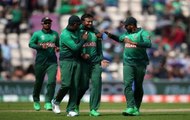 IND vs BAN: Bangladesh Stuns India, Clinches First T20I Victory