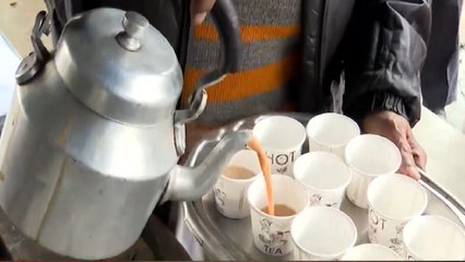 Delhi 70: What Are The Main Issues In Janakpuri, Here's Report