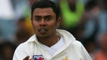 Shoaib Akhtar Exposes Pak's Bigotry, Claims Mistreatment With Kaneria