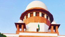 Hyderabad Encounter: SC To Hear PIL Seeking Probe Into Police Action