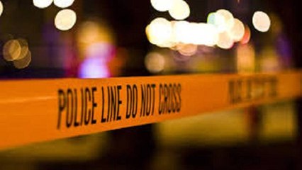 Murder Accused Killed, 2 Cops Hurt In UP Courtroom Firing