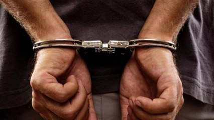 Racket of Fake Currency Busted In Delhi, 5 Arrested