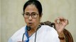 Peaceful Protests To Continue Till CAA Is Revoked: Mamata Banerjee