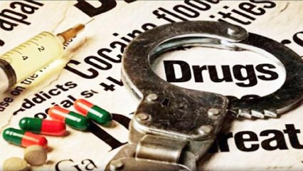 Ravers, beware! Anti-Narcotics Cell Has Plan For New Year Parties