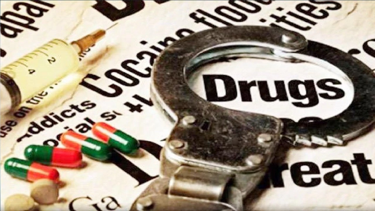 Ravers, beware! Anti-Narcotics Cell Has Plan For New Year Parties