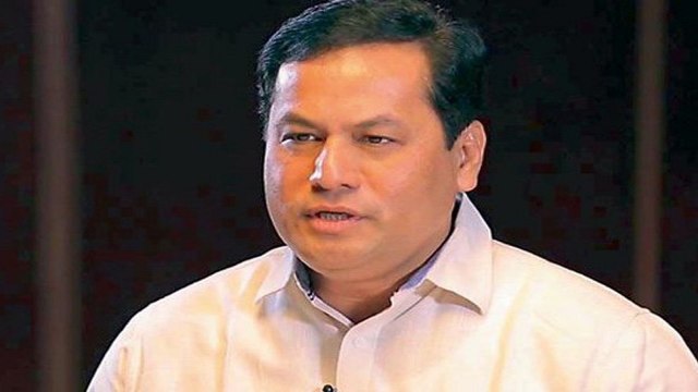 Assam CM Sarbananda Sonowal To Meet PM Modi, Amit Shah