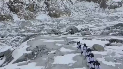 Khalnayak: With Onset Of Winter, How Pakistan Plans To Target India