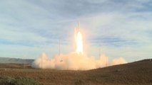 Khoj Khabar: US Tests Missile Banned under INF Treaty, Russia Alarmed