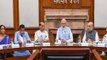 Modi Cabinet Approves 5 Key Proposals: Here Are Details