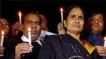 Nirbhaya Case: Convicts To Appear In Court Through Video Conference