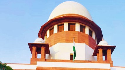 Ayodhya Case: Supreme Court Dismisses All 18 Review Petitions