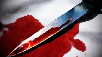 Shocking News: Man Murders Friend In Uttarakhand's Haridwar
