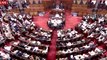 Citizenship Bill Passed In Rajya Sabha With 125 Votes In Favour