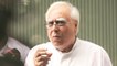 Kapil Sibal Hints At Approaching Court Against CAB