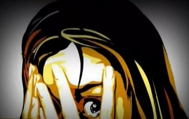 Bihar's Buxar To Odisha's Puri: Rape Cases Shock Entire Nation