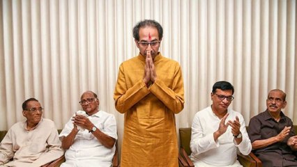 Maharashtra Cabinet Expansion: Who Are Likely To Be Inducted