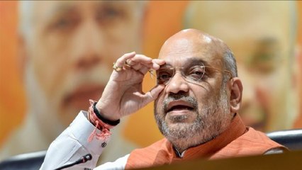 Citizenship Amendment Bill: Here's How Numbers Stand In Rajya Sabha