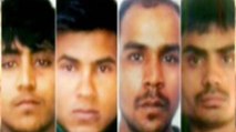 Nirbhaya Convicts Silent On Last Wishes Ahead Of February 1 Hanging