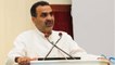 Only 1 Cure For Them: Sanjeev Balyan’s THREAT To Jamia, JNU Protesters