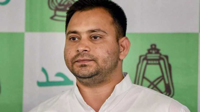 CAA Protests: RJD calls For 'Bihar Bandh' Today