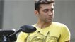 Actor Kushal Punjabi Found Hanging In Mumbai Home: Here’re Details