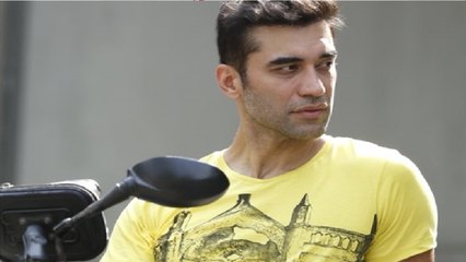 Actor Kushal Punjabi Found Hanging In Mumbai Home: Here’re Details