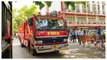 Fire Update: 35 Killed, Rescue Operations Over, Says Delhi Police
