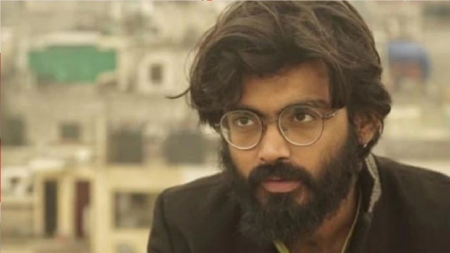 Sharjeel Imam Admits Viral Video Genuine: Here’re Details Of Probes