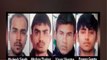 Nirbhaya Case: Delhi High Court Dismisses Convict's 'Juvenile' Plea